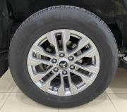Mitsubishi Pajero Sport III Рестайлинг Красноярск  - изображение 18
