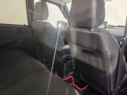Lada (ВАЗ) Niva Travel I Санкт-Петербург  - изображение 38
