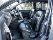 Nissan Qashqai I Ставрополь  - изображение 32