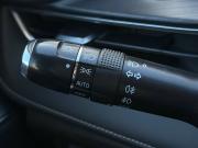 Chery Tiggo 7 Pro Max I Екатеринбург  - изображение 69