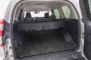 Toyota Land Cruiser Prado 150 Series Рестайлинг 1 Красноярск  - изображение 42