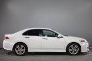 Honda Accord VIII Санкт-Петербург  - изображение 38