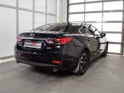 Mazda 6 III (GJ) Рестайлинг Кемерово  - изображение 31