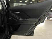 Hyundai Creta II Санкт-Петербург  - изображение 74