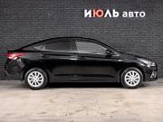 Hyundai Solaris II Екатеринбург  - изображение 26