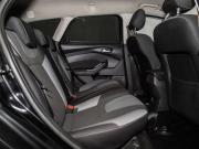 Ford Focus III Иркутск  - изображение 28