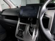 Toyota Noah II (R70) Минеральные Воды  - изображение 27