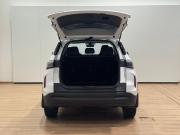 Chery Tiggo 4 I Рестайлинг 2 Волгоград  - изображение 39