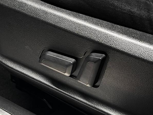 Haval F7x I с пробегом 2021 года, цена 1 868 000 рублей, 59335 км, внедорожник, Автокод Объявления