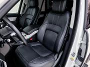 Land Rover Range Rover IV Рестайлинг Уфа  - изображение 56