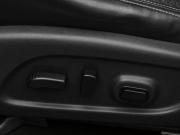 Nissan Murano III (Z52) Москва  - изображение 39