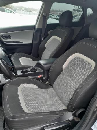 Kia Ceed II с пробегом 2013 года, цена 1 029 000 рублей, 238030 км, хэтчбек, Автокод Объявления