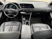 Hyundai Sonata VIII (DN8) Воронеж  - изображение 39