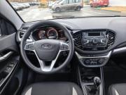 Lada (ВАЗ) Vesta I Ярославль  - изображение 21