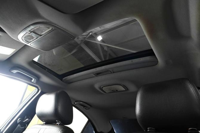 Geely Emgrand EC7 с пробегом 2013 года, цена 579 000 рублей, 154000 км, хэтчбек, Автокод Объявления