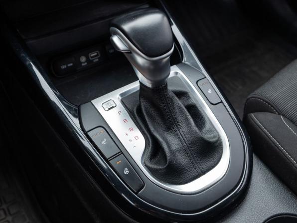 Kia Cerato IV с пробегом 2021 года, цена 2 269 000 рублей, 91703 км, седан, Автокод Объявления