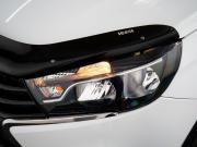 Lada (ВАЗ) Vesta I Иркутск  - изображение 45
