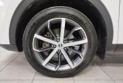Haval F7x I Саратов  - изображение 40