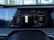 Changan CS75 I Рестайлинг 2 Волгоград  - изображение 36