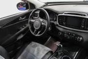 Kia Sorento II Рестайлинг Новокузнецк  - изображение 53