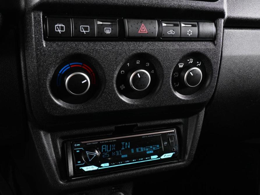 Lada (ВАЗ) Niva Legend Ростов-на-Дону  - изображение 11