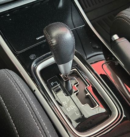 Mitsubishi Outlander III Рестайлинг 2 с пробегом 2018 года, цена 2 150 000 рублей, 90589 км, внедорожник, Автокод Объявления