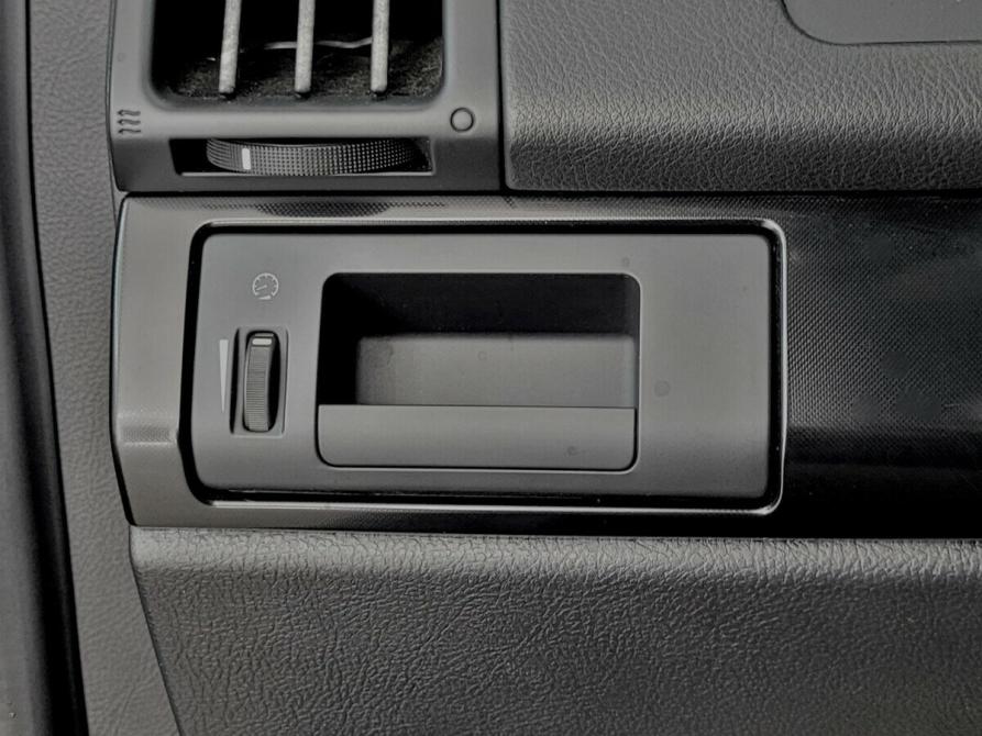 Land Rover Freelander II Рестайлинг 2 Москва  - изображение 8