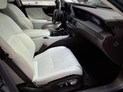 Lexus LS V Набережные Челны  - изображение 47