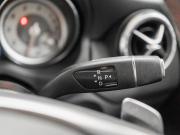 Mercedes-Benz CLA I (C117 X117) Красноярск  - изображение 44