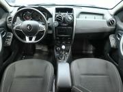Renault Duster I Рестайлинг Ростов-на-Дону  - изображение 30