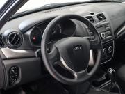 Lada (ВАЗ) Granta I Рестайлинг Самара  - изображение 29