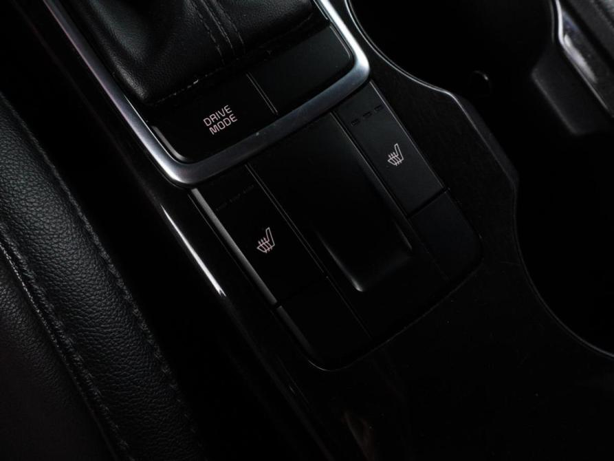 Kia Optima IV Минеральные Воды  - изображение 15