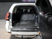 Toyota Land Cruiser Prado 150 Series Рестайлинг 2 Екатеринбург  - изображение 28