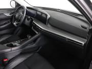 Changan CS35 Plus I Рестайлинг Химки  - изображение 25