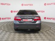 Toyota Camry VII (XV50) Вологда  - изображение 28