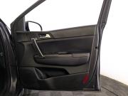 Kia Sportage IV Москва  - изображение 52