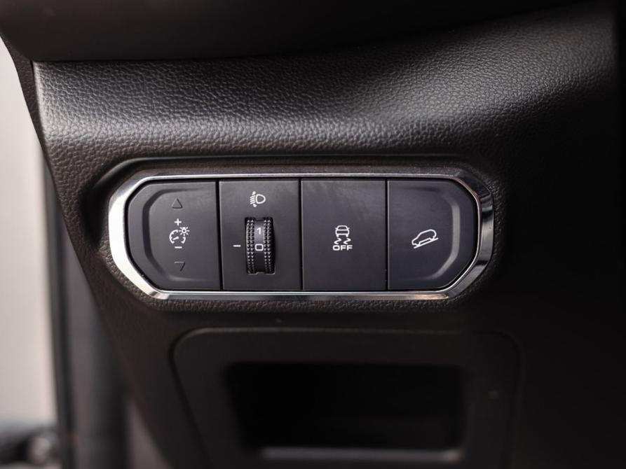 Haval Jolion I Новосибирск  - изображение 17