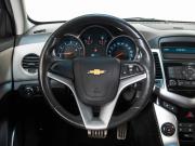 Chevrolet Cruze I Ставрополь  - изображение 33