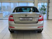 Skoda Octavia III (A7) Волгоград  - изображение 22