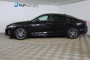 Kia K5 III Нижний Новгород  - изображение 30