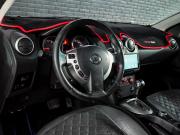 Nissan Qashqai I Екатеринбург  - изображение 19