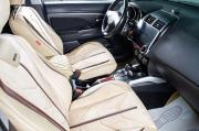 Mitsubishi ASX I Сургут  - изображение 27