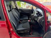Honda Fit I Таганрог  - изображение 37