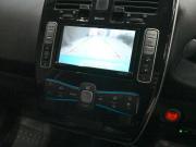 Nissan Leaf I (ZE0/AZE0) Екатеринбург  - изображение 34