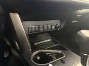 Toyota RAV4 IV (XA40) Рестайлинг Калининград  - изображение 39
