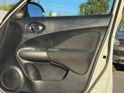 Nissan Juke I Ижевск  - изображение 40