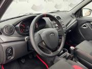 Lada (ВАЗ) Granta I Рестайлинг Ставрополь  - изображение 26