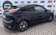Ford Focus II Санкт-Петербург  - изображение 11