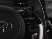 Hyundai Staria I Ставрополь  - изображение 47