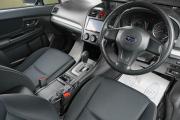 Subaru Impreza I Тюмень  - изображение 25